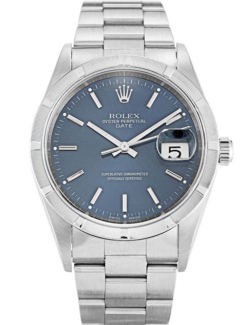 puretime replica rolex|rolex perpetual blue dial review.